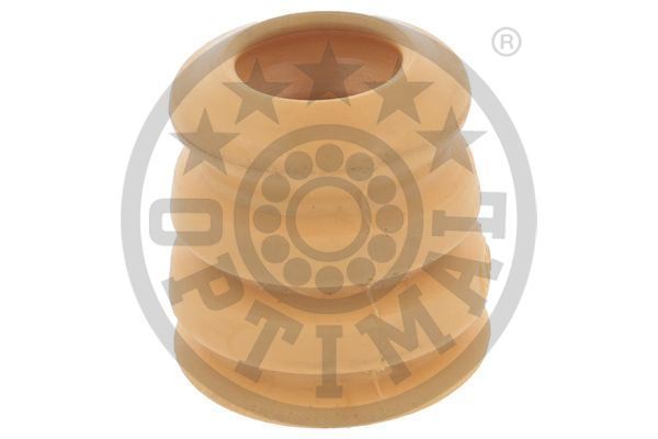 Atraminis buferis, pakaba OPTIMAL F8-8451