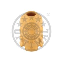 Atraminis buferis, pakaba OPTIMAL F8-8452