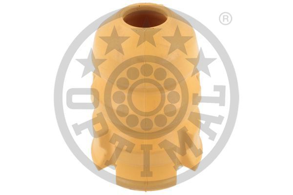 Atraminis buferis, pakaba OPTIMAL F8-8452