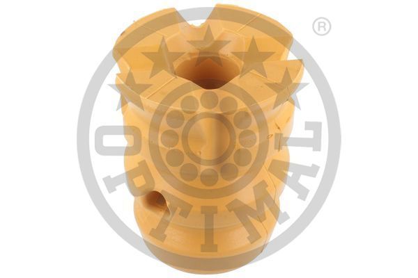 Atraminis buferis, pakaba OPTIMAL F8-8452