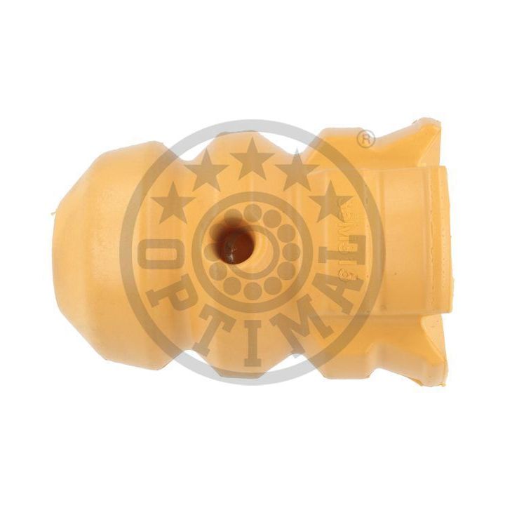 Atraminis buferis, pakaba OPTIMAL F8-8452