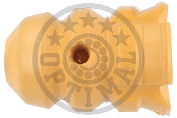 Atraminis buferis, pakaba OPTIMAL F8-8452