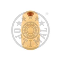 Atraminis buferis, pakaba OPTIMAL F8-8454