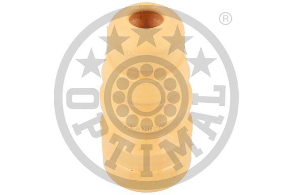 Atraminis buferis, pakaba OPTIMAL F8-8454