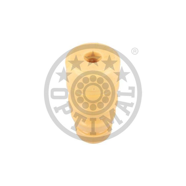 Atraminis buferis, pakaba OPTIMAL F8-8454