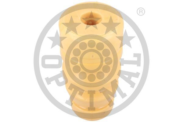 Atraminis buferis, pakaba OPTIMAL F8-8454