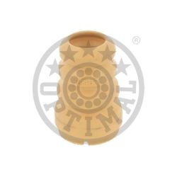 Atraminis buferis, pakaba OPTIMAL F8-8455