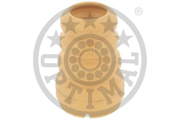 Atraminis buferis, pakaba OPTIMAL F8-8455