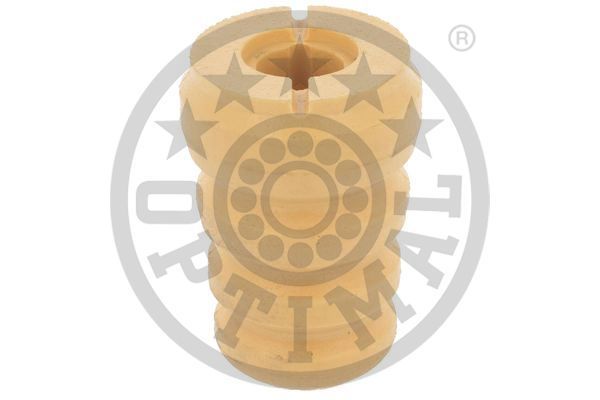 Atraminis buferis, pakaba OPTIMAL F8-8455