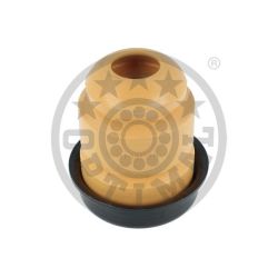 Atraminis buferis, pakaba OPTIMAL F8-8458