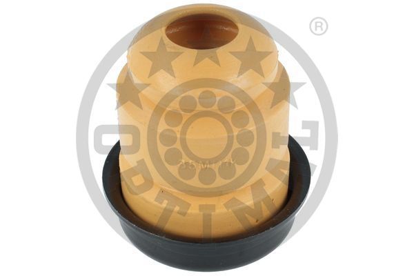 Atraminis buferis, pakaba OPTIMAL F8-8458