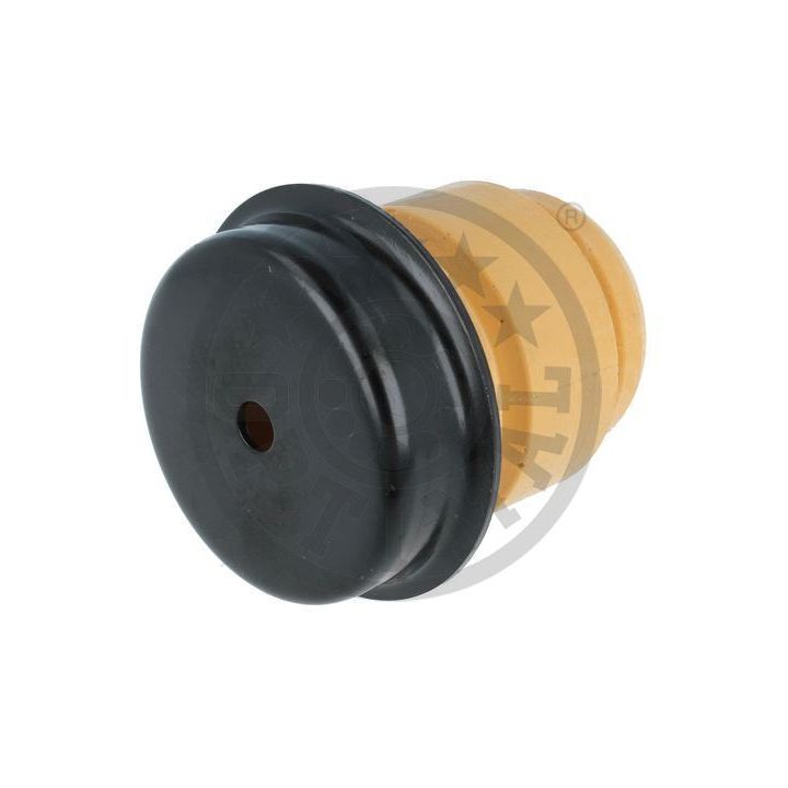 Atraminis buferis, pakaba OPTIMAL F8-8458