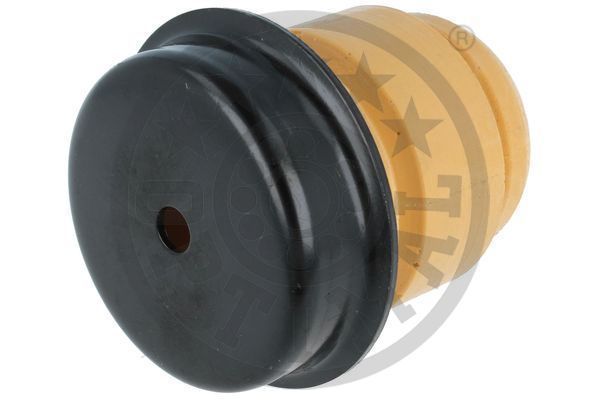 Atraminis buferis, pakaba OPTIMAL F8-8458