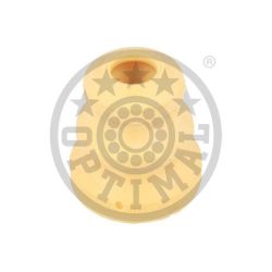 Atraminis buferis, pakaba OPTIMAL F8-8459