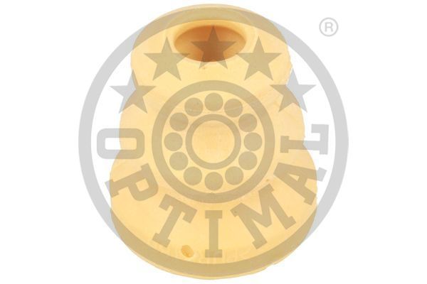 Atraminis buferis, pakaba OPTIMAL F8-8459