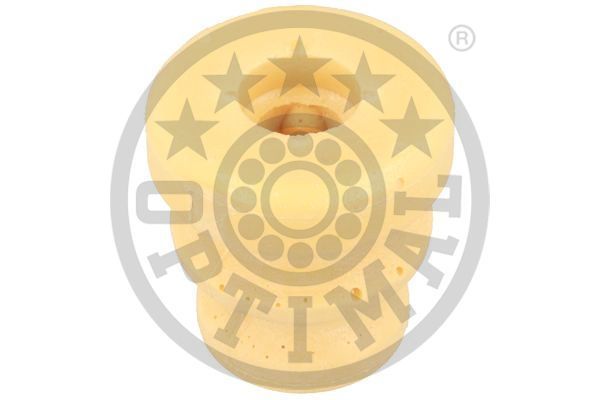 Atraminis buferis, pakaba OPTIMAL F8-8459