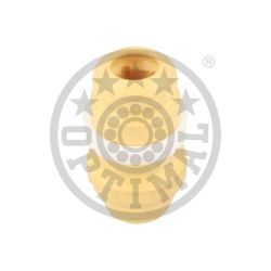 Atraminis buferis, pakaba OPTIMAL F8-8462