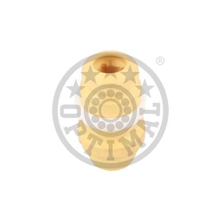 Atraminis buferis, pakaba OPTIMAL F8-8462