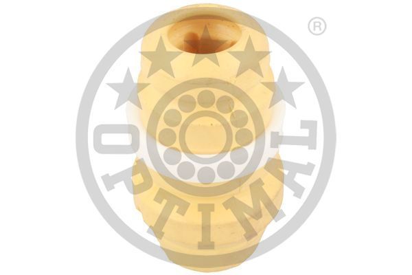 Atraminis buferis, pakaba OPTIMAL F8-8462