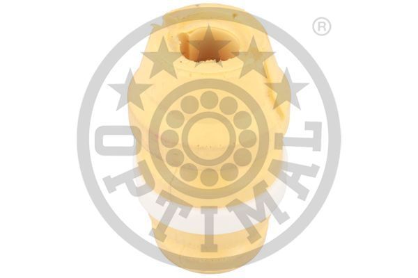 Atraminis buferis, pakaba OPTIMAL F8-8462