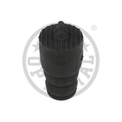 Atraminis buferis, pakaba OPTIMAL F8-8464