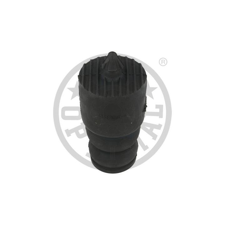 Atraminis buferis, pakaba OPTIMAL F8-8464