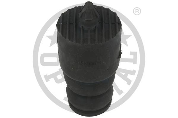 Atraminis buferis, pakaba OPTIMAL F8-8464