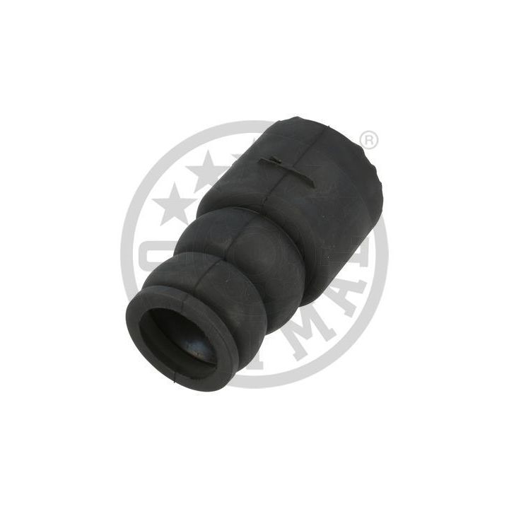 Atraminis buferis, pakaba OPTIMAL F8-8464