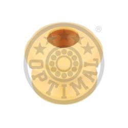 Atraminis buferis, pakaba OPTIMAL F8-8465