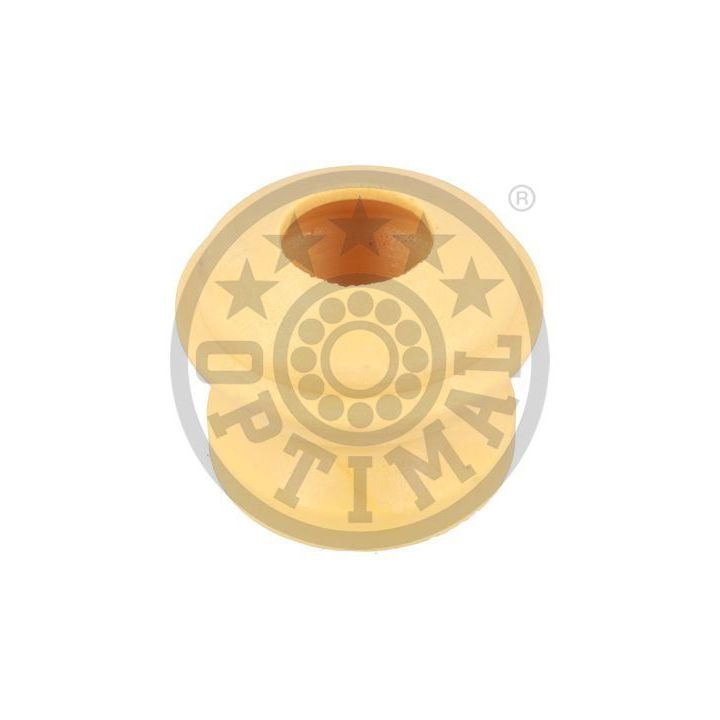 Atraminis buferis, pakaba OPTIMAL F8-8465