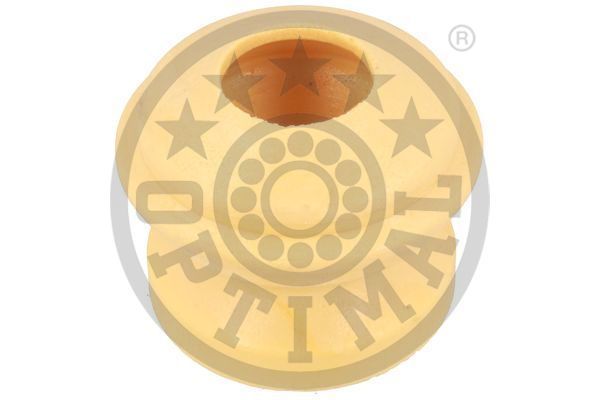 Atraminis buferis, pakaba OPTIMAL F8-8465