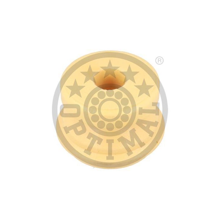 Atraminis buferis, pakaba OPTIMAL F8-8465