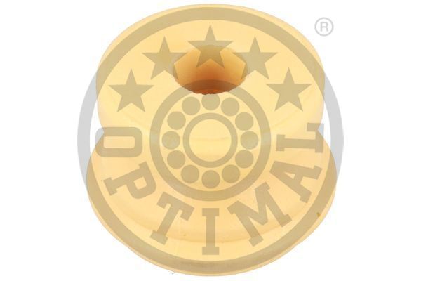 Atraminis buferis, pakaba OPTIMAL F8-8465