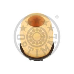 Atraminis buferis, pakaba OPTIMAL F8-8467