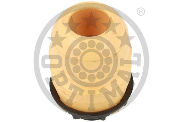 Atraminis buferis, pakaba OPTIMAL F8-8467