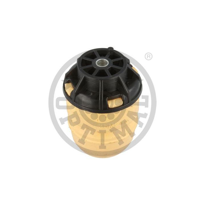 Atraminis buferis, pakaba OPTIMAL F8-8467