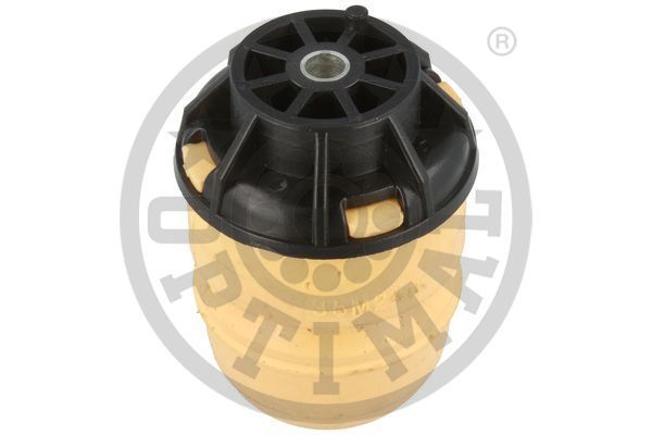 Atraminis buferis, pakaba OPTIMAL F8-8467