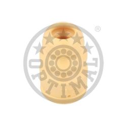 Atraminis buferis, pakaba OPTIMAL F8-8468