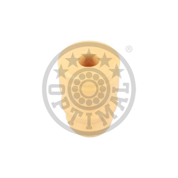 Atraminis buferis, pakaba OPTIMAL F8-8468