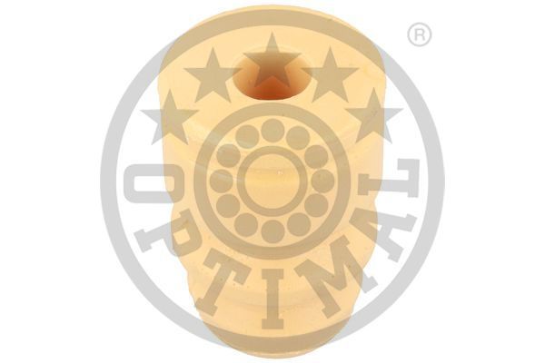 Atraminis buferis, pakaba OPTIMAL F8-8468