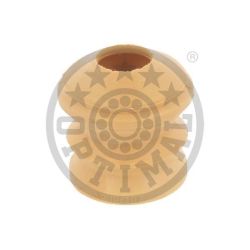 Atraminis buferis, pakaba OPTIMAL F8-8469