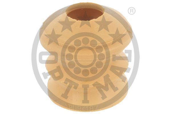 Atraminis buferis, pakaba OPTIMAL F8-8469