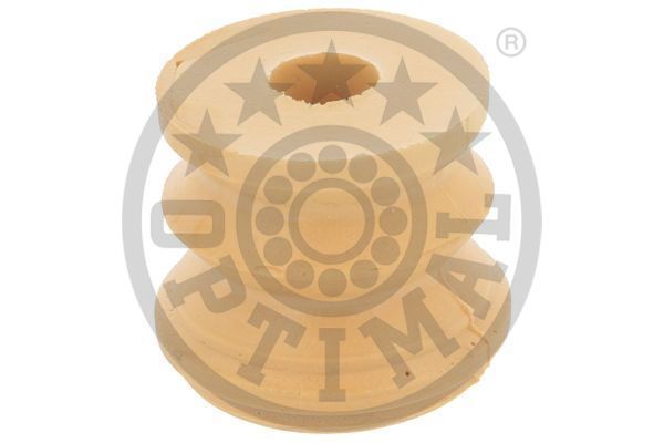 Atraminis buferis, pakaba OPTIMAL F8-8469