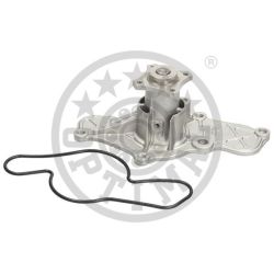 Vandens siurblys, variklio aušinimas OPTIMAL AQ-1184