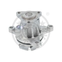 Vandens siurblys, variklio aušinimas OPTIMAL AQ-1197