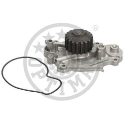 Vandens siurblys, variklio aušinimas OPTIMAL AQ-1237