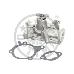 Vandens siurblys, variklio aušinimas OPTIMAL AQ-1399