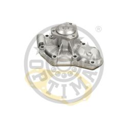 Vandens siurblys, variklio aušinimas OPTIMAL AQ-1529