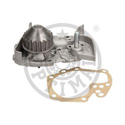 Vandens siurblys, variklio aušinimas OPTIMAL AQ-1573