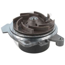 Vandens siurblys, variklio aušinimas OPTIMAL AQ-1688